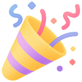 Thank you for completing the brief!